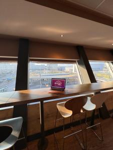 Gallery image of BEST IN HOSTING Graz - Self Check In in Graz