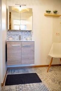 Fotografie z fotogalerie ubytování Suite26-2 v destinaci Namur