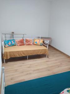 Galeriebild der Unterkunft La maison du pêcheur in Bouzigues