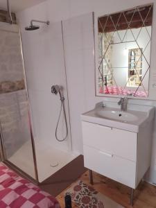 Galeriebild der Unterkunft La maison du pêcheur in Bouzigues