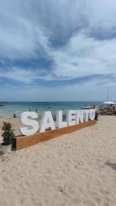 Imagen de la galería de La casa di Stefy, en Lido Marini