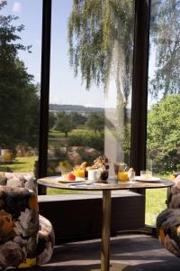 Příroda nedaleko hotelu + 43 fotografií