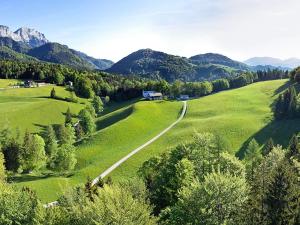 Braunlehen Walch