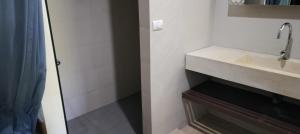 Fotografie z fotogalerie ubytování C-VIEW BOUTIQUE v destinaci Rawai pláž