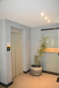 Foto de la galeria de Unity Hotel - Vila Mariana SP a São Paulo