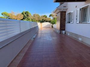 Billede fra billedgalleriet på Luxury Tropical Villa in Grao Benicassim i Grao de Castellón + 42 billeder