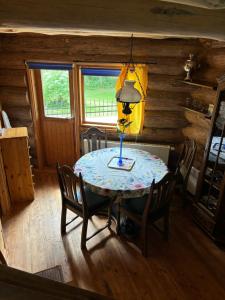 Fotografie z fotogalerie ubytování Villa Hideaway v destinaci Pärnu + 34 fotografií
