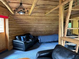 Φωτογραφία από το άλμπουμ του Villa Hideaway στο Παρνού