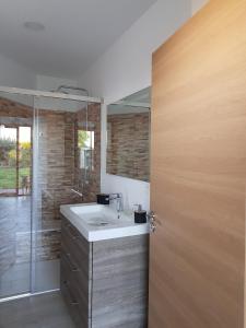Fotografie z fotogalerie ubytování VILLAMÓNICA v destinaci Torrellano
