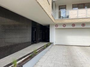 Fotografia z galérie ubytovania Apartament Elegant Kiprów vo Varšave