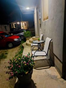 Fotografie z fotogalerie ubytování Bgd apartman v destinaci Kavač