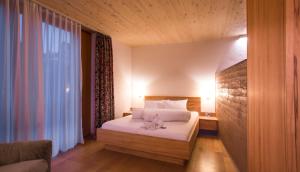 Fotografie z fotogalerie ubytování Hotel Herrmann v destinaci Münsingen