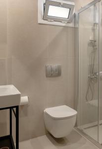 Fotografie z fotogalerie ubytování Dimitra's studio v destinaci Preveza