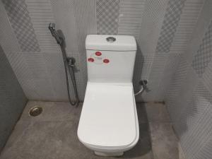 Bagno di Tavāsmi
