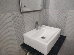 Bagno di Tavāsmi