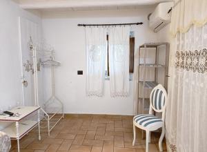 Fotografie z fotogalerie ubytování Lo scrigno di Simon v destinaci Senigallia