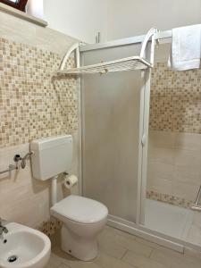 Afbeelding uit fotogalerij van Il Veliero in Marzamemi +44 foto's