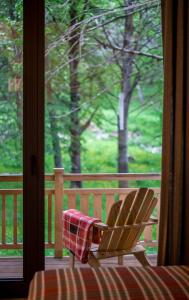 Giardino di 1740 Boutique Hotel Kazbegi