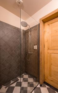 Bagno di 1740 Boutique Hotel Kazbegi
