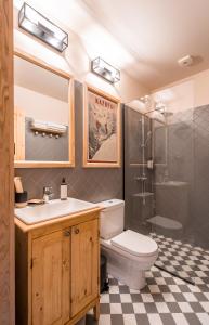 Bagno di 1740 Boutique Hotel Kazbegi