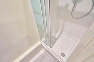 Gallery image of LocationsTourcoing - Le 100 in Tourcoing +20 photos