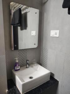 Bagno di Tavāsmi