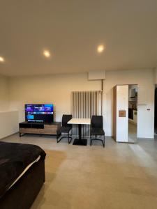 Gallery image of BK Apartments in Lörrach