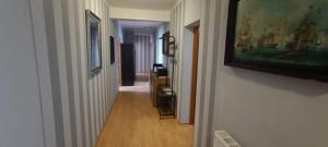 Gallery image of DW Jantar in Władysławowo