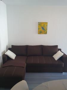 Fotografie z fotogalerie ubytování Holiday house Giovanna v destinaci Vojnić