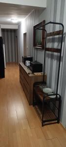 Gallery image of DW Jantar in Władysławowo