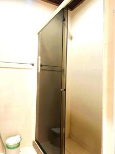 Fotografie z fotogalerie ubytování Apartamento na Orla de Copacabana v destinaci Rio de Janeiro