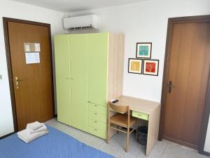 Kép Hotel Villa Augusta szállásáról Gradóban a galériában