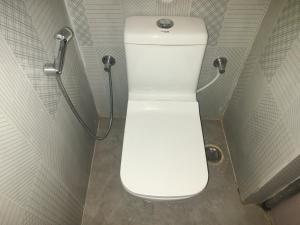 Bagno di Tavāsmi