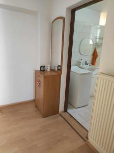 Fotografie z fotogalerie ubytování Privat Mapak v Popradu