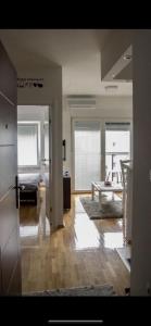 Φωτογραφία από το άλμπουμ του Apartmani LUX Tamara στη Μπάνια Λούκα