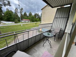 Gallery image of Huoneisto Kaipolassa in Kaipola