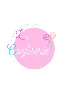 Certifikát, hodnocení, plakát nebo jiný dokument vystavený v ubytování La Confiserie - Lumineux - Atypique