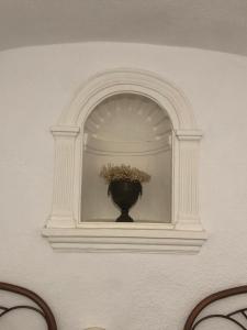 Fotografia z galérie ubytovania Can Torrelles v destinácii Riudarenes