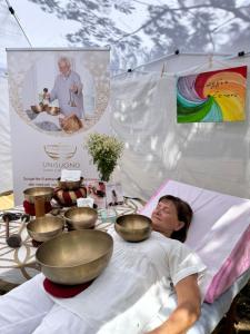 Gäste, die in der Unterkunft BUBA BnB SUPERIOR übernachten