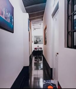 Kép Tripper Monkey House Miraflores szállásáról Limában a galériában