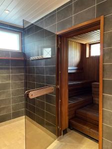 Fotografie z fotogalerie ubytování Hill Side Golf & Sports Resort v destinaci Jokikunta