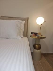 Φωτογραφία από το άλμπουμ του K & L Luxury Suite στην Πάργα +43 φωτογραφίες