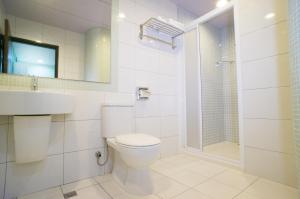 Bany a Chamie B&B