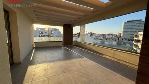 Фотография из галереи Nicosia Dublex Daire в городе Kokkini Trimithia +2 фотографии