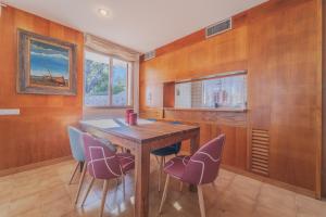 Gallery image of Casa William - Villa e 2 Dependance in Porto Azzurro +33 photos