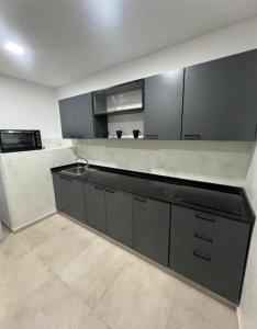 Gambar di galeri bagi Lya di El Palomar