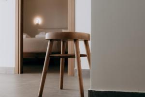 Fotografie z fotogalerie ubytování ALS COMFORT SUITES v destinaci Preveza