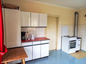 Zdjęcie z galerii obiektu Holiday Home Irene by Interhome w mieście Mariapfarr +21 zdjęć