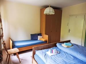 Zdjęcie z galerii obiektu Holiday Home Irene by Interhome w mieście Mariapfarr