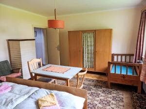 Zdjęcie z galerii obiektu Holiday Home Irene by Interhome w mieście Mariapfarr